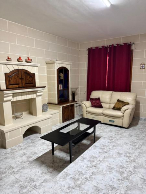 Marsaskala Sea Side Retreat